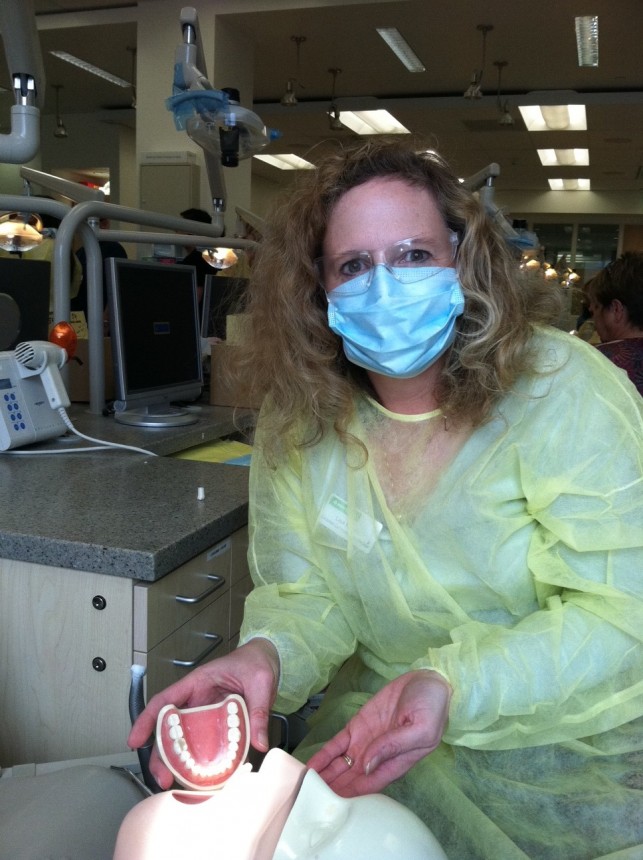 Lisa Delta Dental Of Colorado Blog