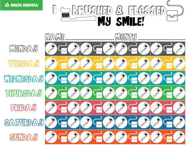 Click image to view full size PDF.