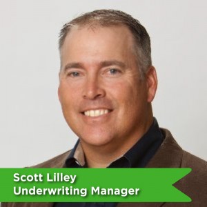 Scott-Lilley