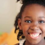3 Reasons to Consider Sealants for Your Child