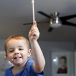 3 Reasons Your Kids Need the Tooth Fairy