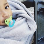 Smile Soothers or Abusers? Pacifier Dos and Don’ts