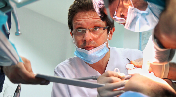 3 Innovative Ways Dental Schools are Evolving 
