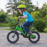 Most Common Sports Injuries for Summer Smiles