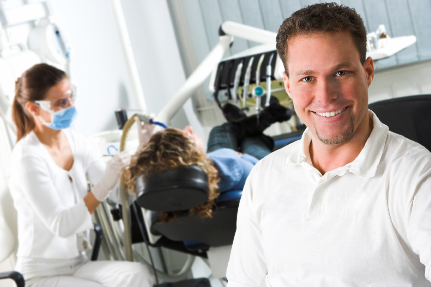 Delta dental jobs for dentists in colorado