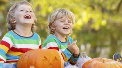 Love fall? Check out some of our favorite tooth-friendly traditions!