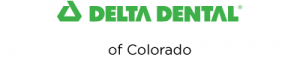 Delta Dental of Colorado Blog