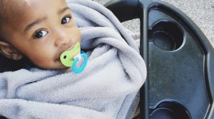 Smile Soothers or Abusers? Pacifier Dos and Don’ts