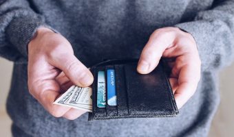 5 Reasons You May Owe Out-Of-Pocket