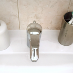 toothbrush holders