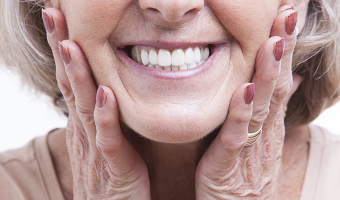 Dentures are an alternative many older adults turn to when tooth loss becomes a reality. Get all the details on how dentures can impact your appearance at the beginning of the process and as a long-time denture wearer.