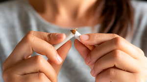 https://blog.deltadentalco.com/2014/03/3-reasons-to-stop-smoking/