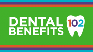 Bring your health insurance literacy up a notch by learning the meaning of these not-so-well-known dental benefits terms.