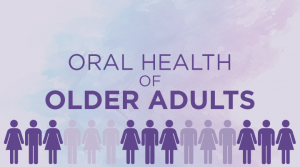 Learn what impacts a natural, healthy smile as we age, and see how Colorado stacks up when it comes to the dental health of older adults.