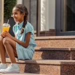 Learn the truth behind kids’ “fruit” drinks and see if your child is compromising their oral and overall health with their sugary drink consumption.