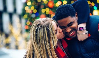 Give back this holiday season if you’re able, with our recommendations for putting a little of your holiday spirit back into the community.