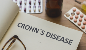 Learn about how the mouth responds to Crohn’s disease, ulcerative colitis, and inflammatory bowel disease.