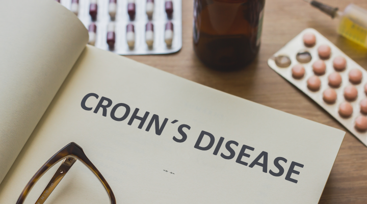 Learn about how the mouth responds to Crohn’s disease, ulcerative colitis, and inflammatory bowel disease.