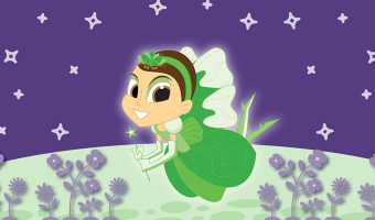 Where did the Tooth Fairy come from? We help you answer every question you have about the Tooth Fairy, our favorite fairy!