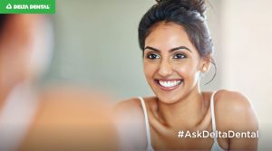 It’s critical to your oral and overall health to see a dentist regularly. Find out what you should do if you haven’t been to the dentist in a long time but are ready to get back in the chair! #AskDeltaDental