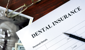 It's possible that many people refrain from getting insurance because they don't see the value of dental insurance or understand how much dental benefits are worth. The reason behind this misunderstanding could be due to a variety of things, such as a lack of resources or knowledge on what dental insurance can do or misconceptions that paying out of pocket is simply a more accessible option.