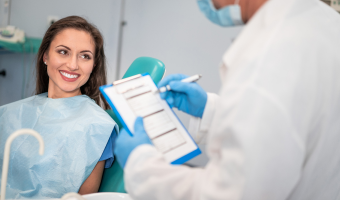 With words like deductible, copay, and premiums often getting tossed around, it's understandable that dental insurance can sometimes be confusing. Understanding how your dental insurance works will help ensure you're getting the most out of a plan at a price that best fits your budget. 