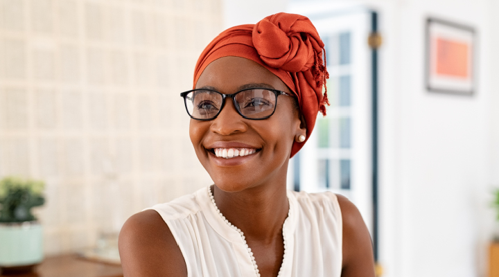 Vision correction options can be overwhelming. Read on to find out whether glasses, contacts, or other procedures make the most sense for you.