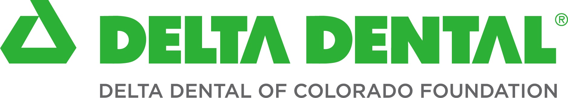 delta insurance schedule for 4th of july