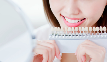 Cosmetic dentistry is a great way to achieve your dream smile and boost self-confidence. However, there are things you need to know before scheduling your cosmetic dentistry appointment.