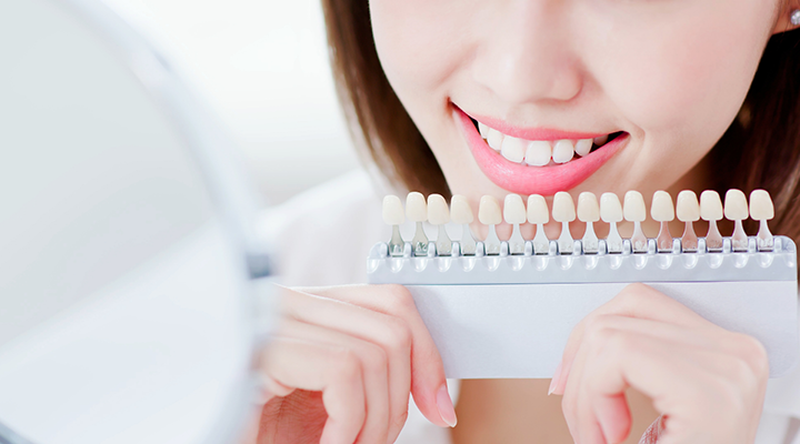 Cosmetic dentistry is a great way to achieve your dream smile and boost self-confidence. However, there are things you need to know before scheduling your cosmetic dentistry appointment.