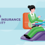 When is dental insurance worth it? If you have a mouth, investing in dental insurance is always worth it. Find out what you may be missing out on without dental coverage.