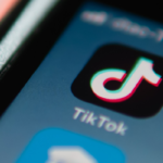 Charcoal toothpaste and lemon juice are some of the latest DIY teeth-whitening trends on TikTok. Learn about the risks of these trends and discover safe, dentist-approved methods for achieving a whiter smile.