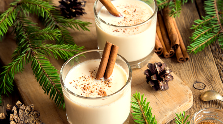 5 Holiday Treats that Could put a Dent in Your Holiday Smile