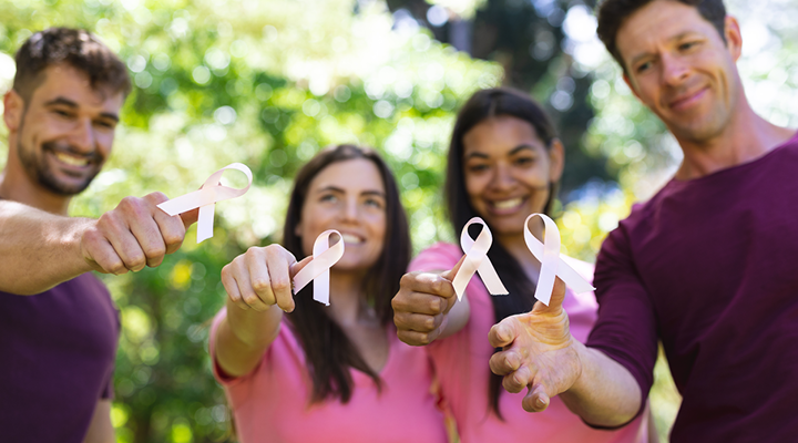 The Connection Between Oral Health and Breast Cancer Risk