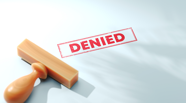 Common Reasons Dental Insurance Claims Get Denied and How to Avoid Them