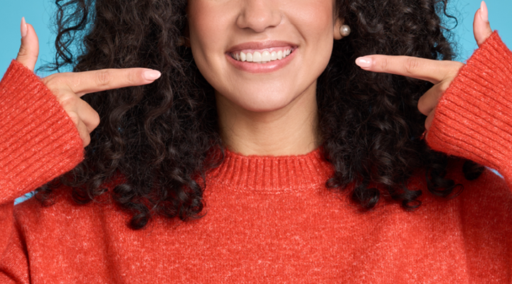 Are Teeth Bones?