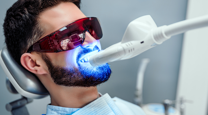 Teeth Whitening: Dos and Don’ts of Brightening Your Smile