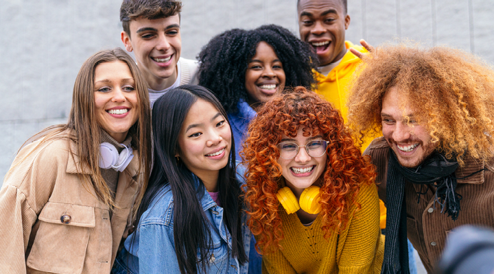 Why Dental Insurance for Young Adults Matters