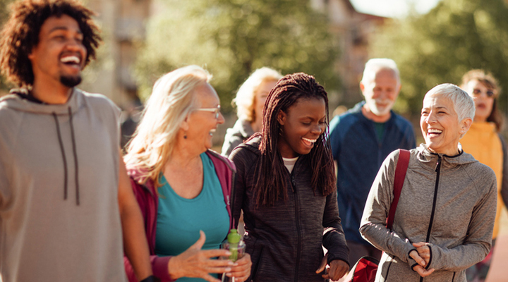 From Colorado Communities to a National Movement: Advancing a Healthy Smile for All